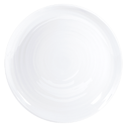 Picture of New Dinner Plate