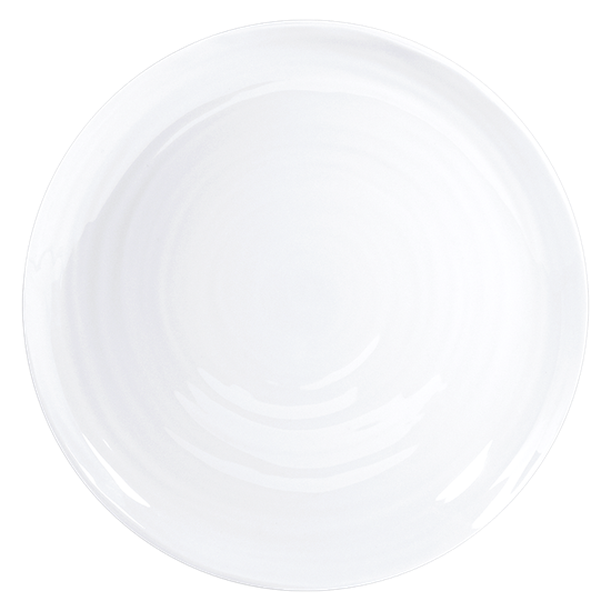 Picture of New Dinner Plate