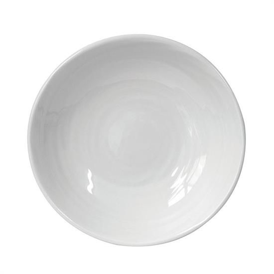 Picture of New Soup Plates