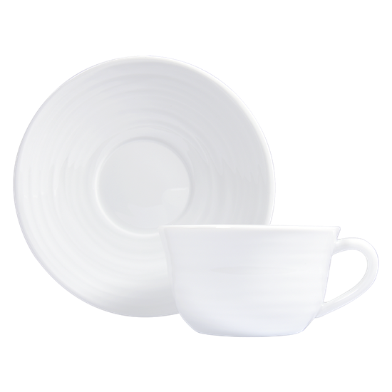 Picture of New Demitasse Cups