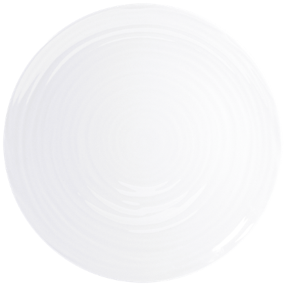 Picture of New Service Plate 12"