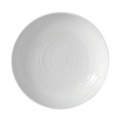 Picture of New Pasta Bowl