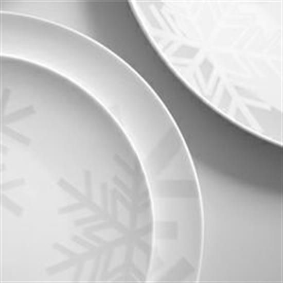 Picture of 5pc. Place Setting