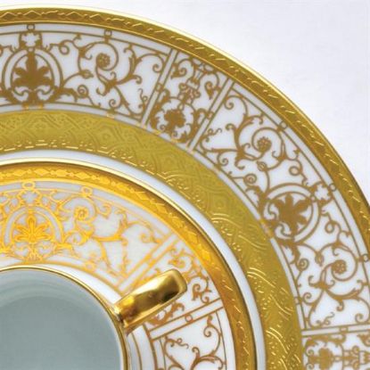 Picture of 5pc. Place Setting