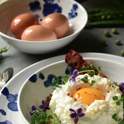 Picture of 5pc. Place Setting