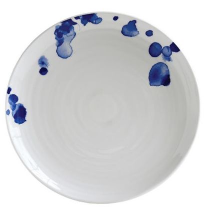 Picture of New Dinner Plate