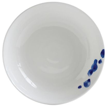 Picture of New Soup Plates