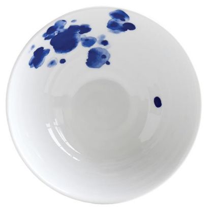 Picture of New Cereal Bowl