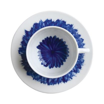 Picture of New Demitasse Cups