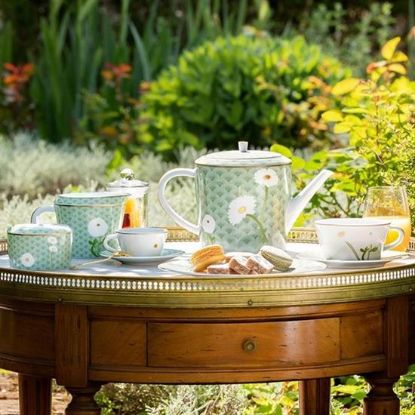 Picture of 5pc. Place Setting