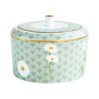 Picture of New Sugar Bowl