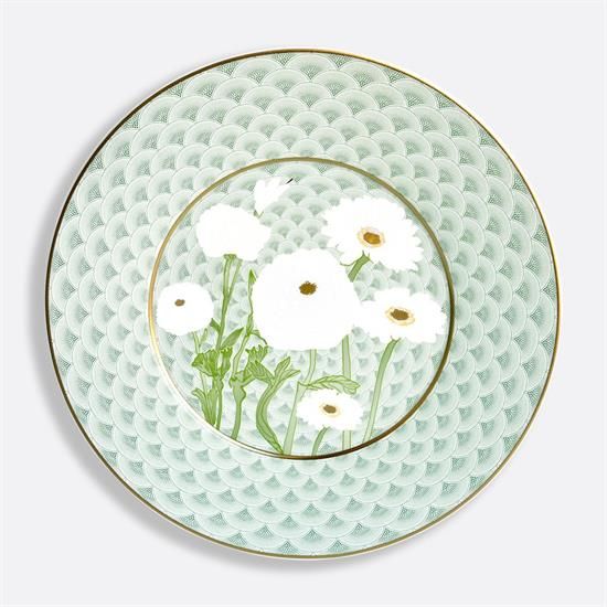 Picture of New Service Plate 12"