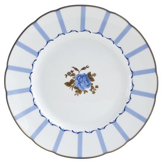 Picture of New Salad Plates