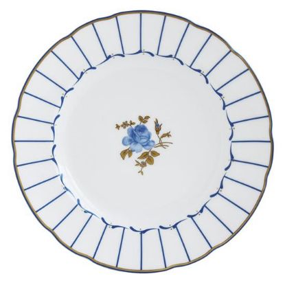 Picture of New Butter Plates