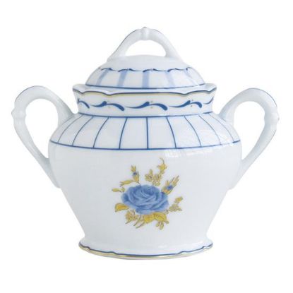 Picture of New Sugar Bowl