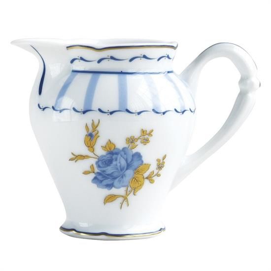 Picture of New Cream Pitcher