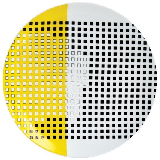 Picture of New Salad Plates