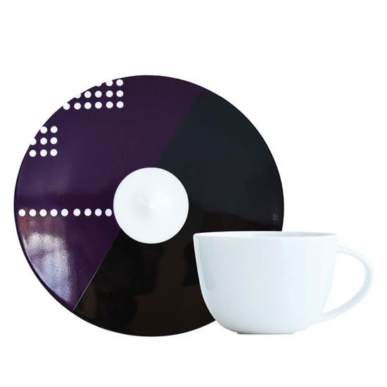 Picture of New Demitasse Cups