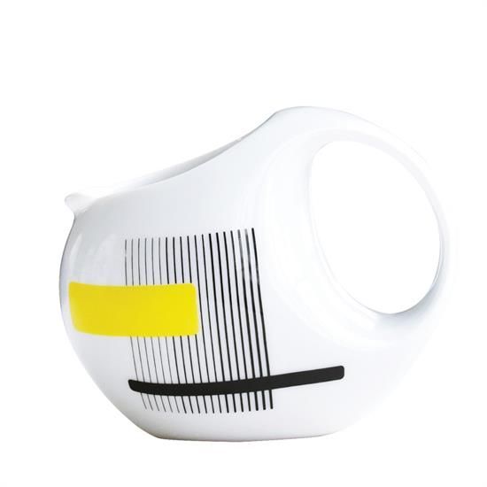 Picture of New Cream Pitcher