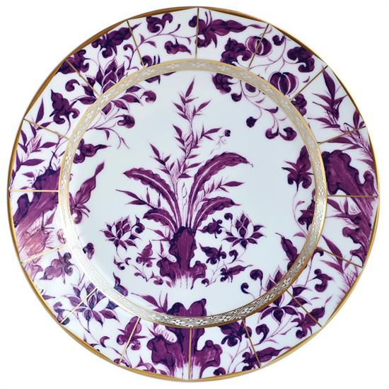 Picture of New Salad Plates