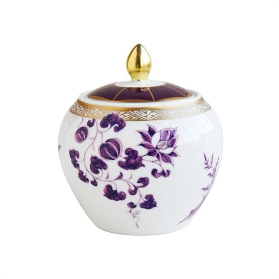 Picture of New Sugar Bowl