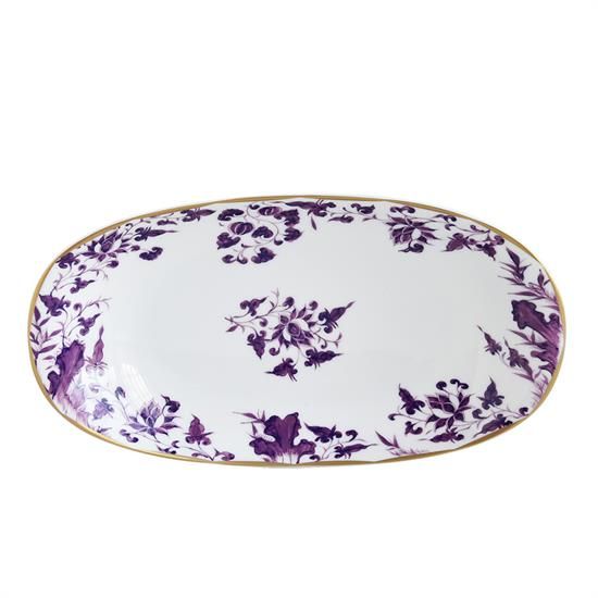 Picture of New Pickle Dish