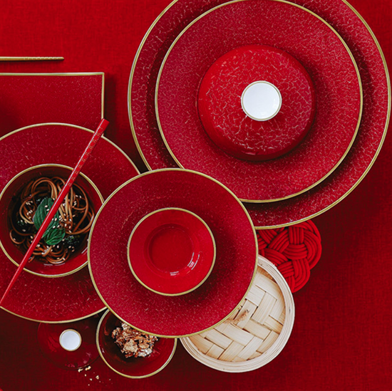 Picture of 5pc. Place Setting