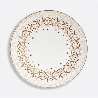 Picture of New Dinner Plate