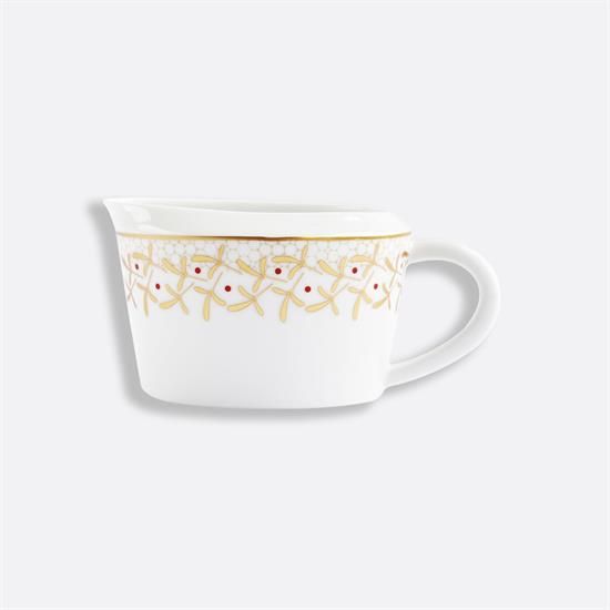 Picture of New Sauce Boat