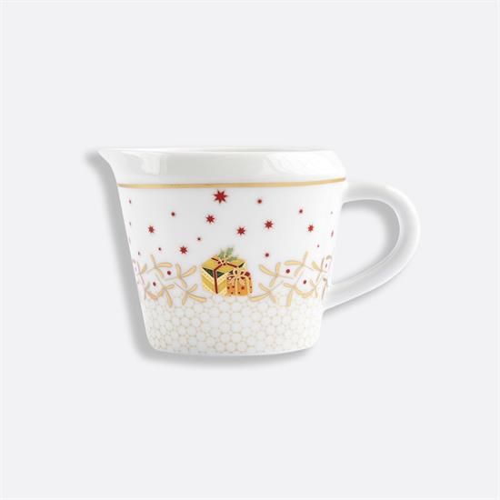 Picture of New Cream Pitcher