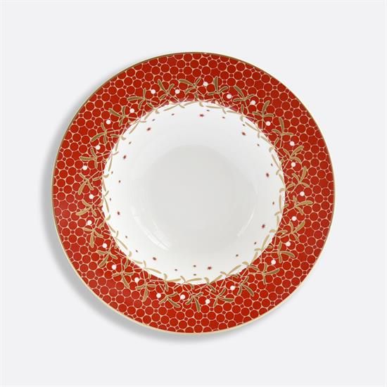 Picture of New Rim Soup