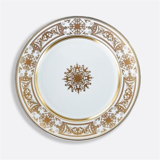 Picture of New Dinner Plate