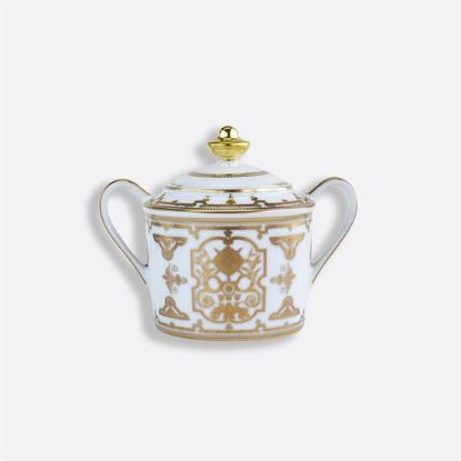 Picture of New Sugar Bowl