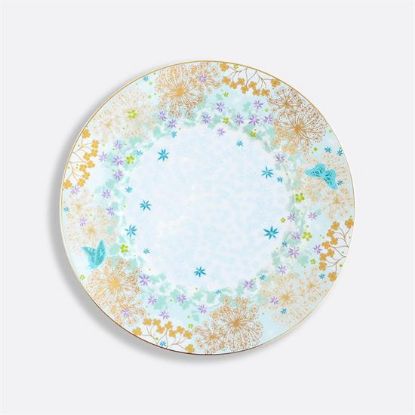 Picture of New Salad Plates