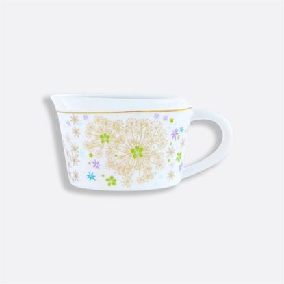 Picture of New Sauce Boat