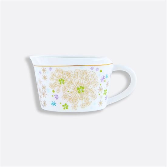 Picture of New Sauce Boat