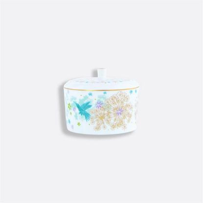 Picture of New Sugar Bowl