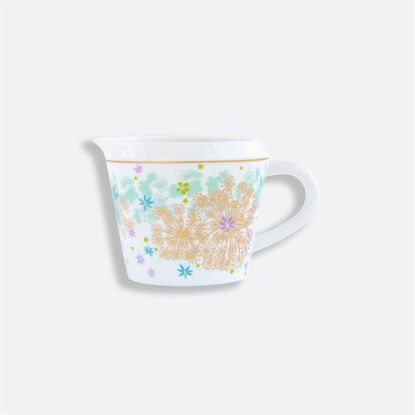 Picture of New Cream Pitcher