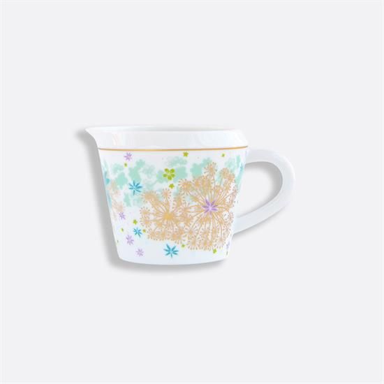 Picture of New Cream Pitcher