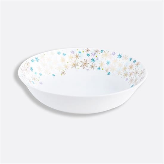 Picture of New Round Vegetable