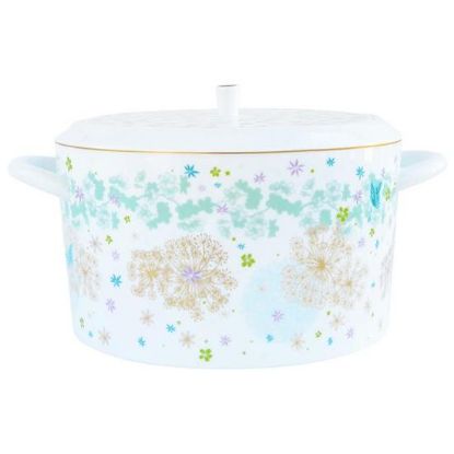 Picture of New Soup Tureen