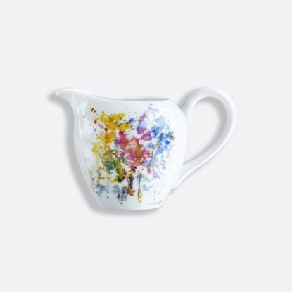 Picture of New Cream Pitcher