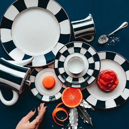 Picture of 5pc. Place Setting