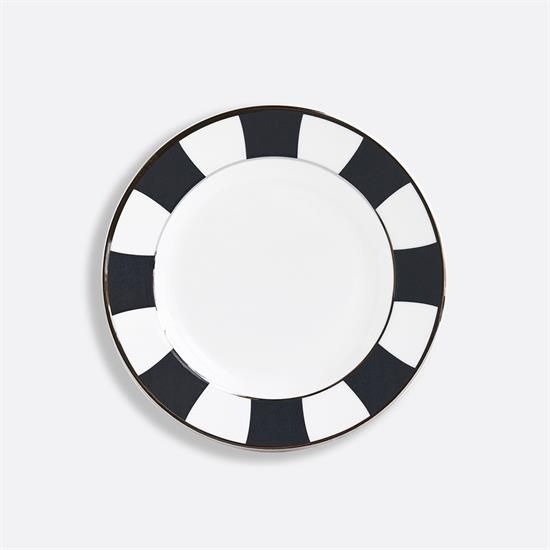 Picture of New Butter Plates