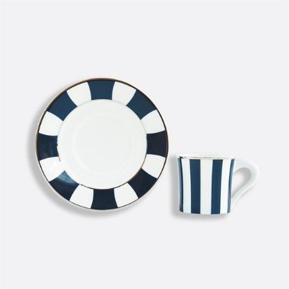 Picture of New Demitasse Cups