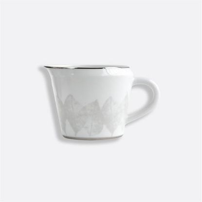 Picture of New Cream Pitcher