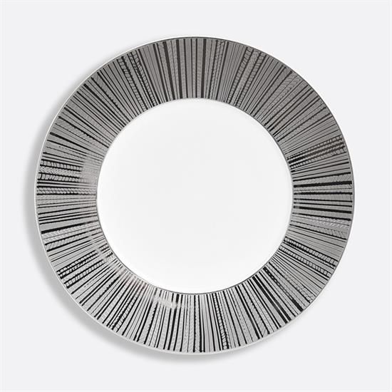 Picture of New Service Plate 12"