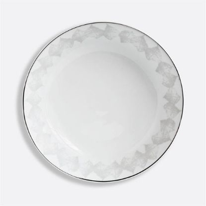 Picture of New Round Vegetable