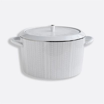Picture of New Soup Tureen