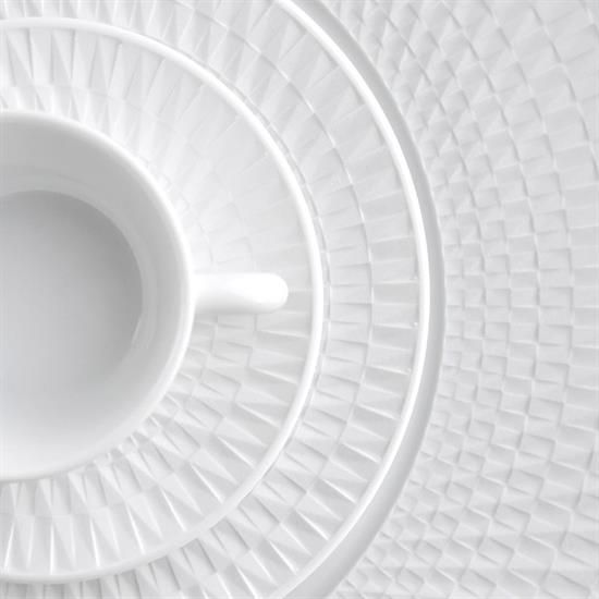 Picture of 5pc. Place Setting